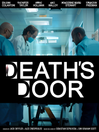 Death's Door
