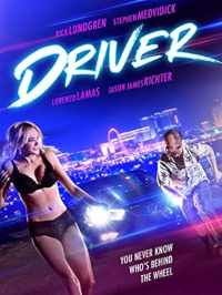 Driver