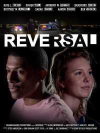 Reversal