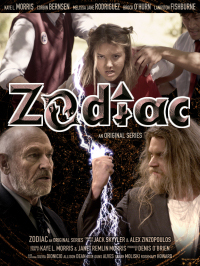 Zodiac